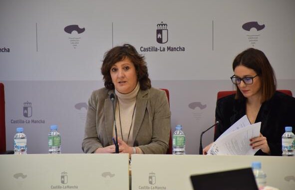 El-Gobierno-regional-convoca-mas-de-24-millones-de-euros-para-acciones-de-formacion-para-600-personas-desempleadas-con-compromiso-de-contratacion
