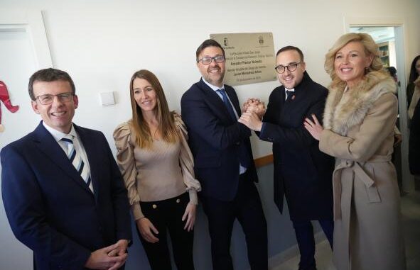 El-Gobierno-regional-destina-225-millones-de-euros-a-la-puesta-en-marcha-de-83-convenios-dentro-de-la-Estrategia-de-Escolarizacion-de-0-a-3-anos