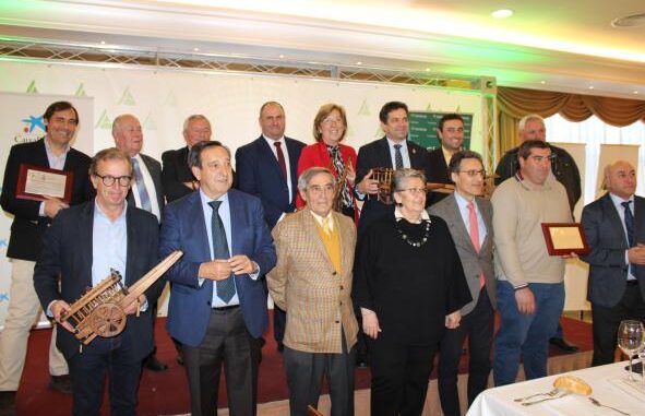 El-Gobierno-regional-ingresa-a-partir-de-hoy-112-millones-de-euros-en-las-cuentas-de-81.000-agricultores-correspondientes-a-diferentes-ayudas-de-la-PAC