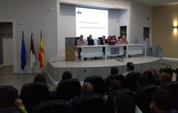 El-Gobierno-regional-pone-en-valor-la-labor-que-realizan-las-ocho-Oficinas-Comarcales-Agrarias-de-la-provincia-de-Cuenca