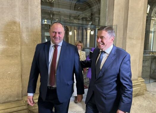 El-Gobierno-regional-propone-al-Ministerio-la-flexibilizacion-de-la-PAC-sin-poner-en-riesgo-la-llegada-de-fondos-y-atendiendo-a-todas-las-peculiaridades-climaticas-de-la-region