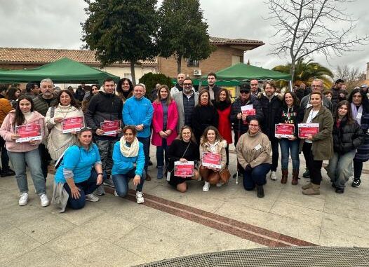 El-Gobierno-regional-reitera-su-apoyo-a-las-asociaciones-que-trabajan-para-mejorar-la-vida-de-personas-con-discapacidad