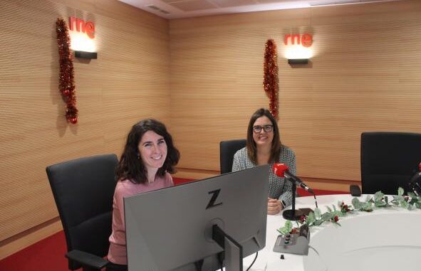 El-decreto-sobre-el-juego-del-Gobierno-regional-protegera-a-los-jovenes-ya-que-el-25-por-ciento-de-las-personas-adictas-tienen-entre-18-y-25-anos