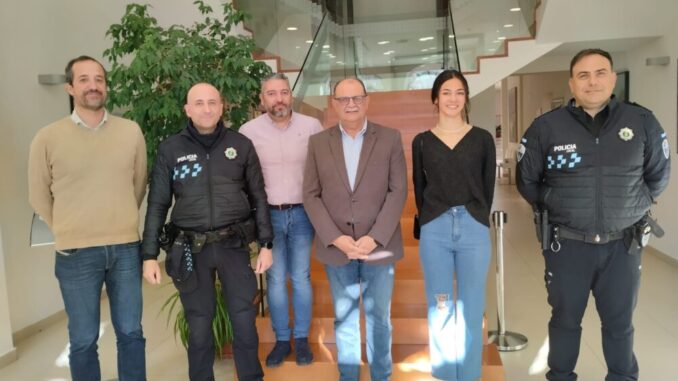 Nuevas-incorporaciones-del-ayuntamiento-apostando-por-la-seguridad-de-todos-sus-ciudadanos
