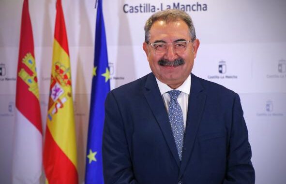Castilla-La-Mancha-destaca-el-crecimiento-exponencial-tanto-cuantitativo-como-cualitativo-en-la-formacion-sanitaria-especializada-con-el-Gobierno-de-Garcia-Page