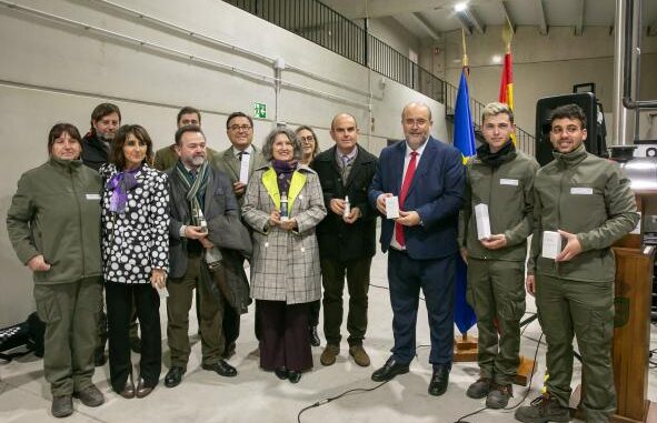Castilla-La-Mancha-publicara-una-linea-de-ayudas-de-15-millones-de-euros-para-financiar-tratamientos-silvicolas-a-lo-largo-de-este-trimestre
