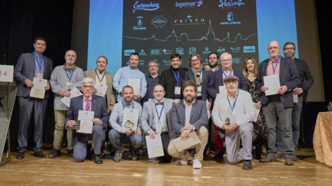 Celebrado-en-Torrijos-el-Primer-Congreso-de-la-Federacion-Castellanomanchega-de-Fotografia