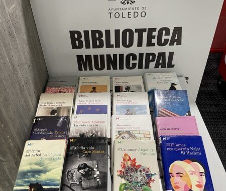 Centro-de-Interes-Premio-Nadal-2024