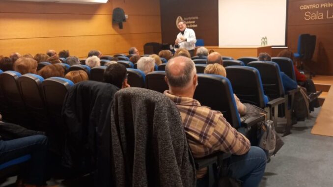 Continua-el-carrusel-de-proyecciones-con-la-visualizacion-y-coloquio-de-un-nuevo-largometraje