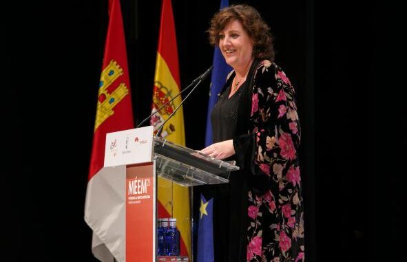 El-Gobierno-de-Castilla-La-Mancha-declara-como-Proyecto-Prioritario-la-inversion-de-Hydro-Aluminion-para-construir-una-planta-de-reciclado-de-aluminio-en-Torija