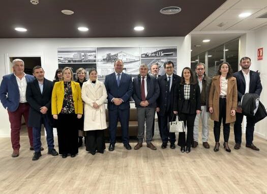 El-Gobierno-de-Castilla-La-Mancha-ha-abonado-al-sector-ganadero-cerca-de-82-millones-de-euros-de-la-PAC-para-5.200-expedientes