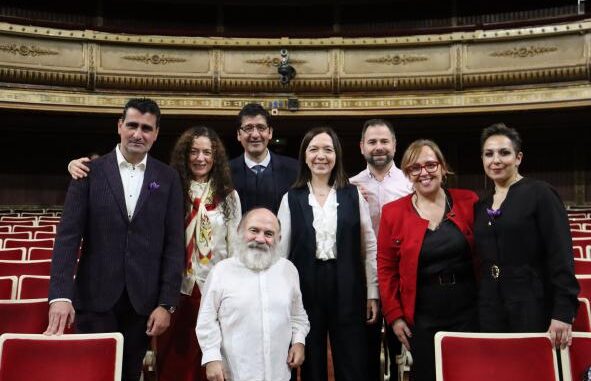 El-Gobierno-de-Castilla-La-Mancha-impulsa-al-sector-cultural-de-la-region-con-ayudas-para-la-produccion-artistica-y-el-desarrollo-economico