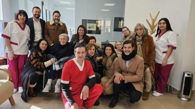 El-Gobierno-de-Castilla-La-Mancha-incorpora-a-la-Red-un-nuevo-centro-de-dia-para-personas-mayores-en-situacion-de-dependencia-en-Brihuega