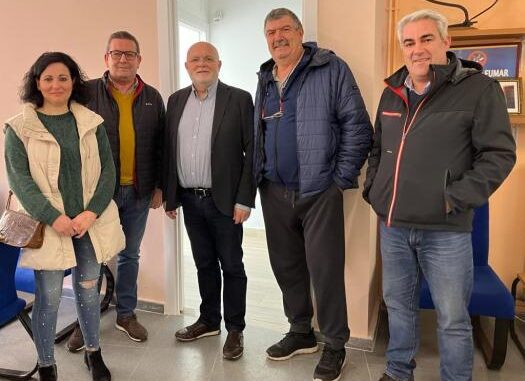 El-Gobierno-de-Castilla-La-Mancha-respalda-la-ejecucion-de-diversas-mejoras-en-el-municipio-albaceteno-de-Salobre