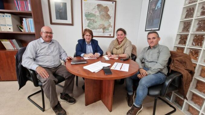 El-Gobierno-de-Castilla-La-Mancha-y-el-Ayuntamiento-de-Viso-del-Marques-impulsaran-la-formacion-con-la-idea-de-ampliar-mas-especialidades
