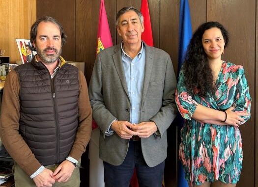 El-Gobierno-de-Castilla-La-Mancha-y-la-AECC-inician-la-IV-Edicion-del-Concurso-‘The-Funny-Food-Project-en-la-provincia-de-Ciudad-Real
