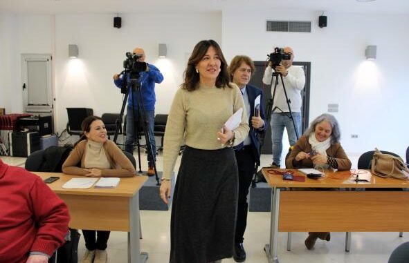 El-Gobierno-de-Garcia-Page-destina-mas-de-33-millones-a-formacion-recualificacion-y-reciclaje-profesional-en-la-provincia-de-Ciudad-Real