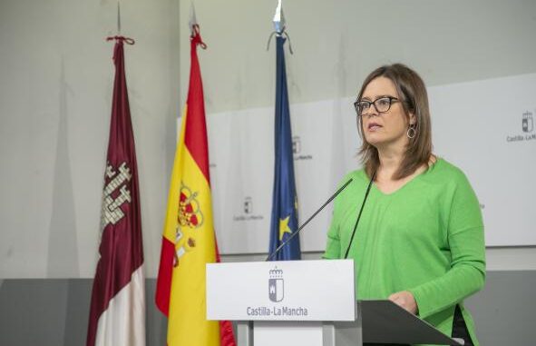 El-Gobierno-de-Garcia-Page-habra-cumplido-el-proximo-curso-casi-el-100-por-cien-del-primer-bloque-del-pacto-alcanzado-con-los-sindicatos-de-Educacion