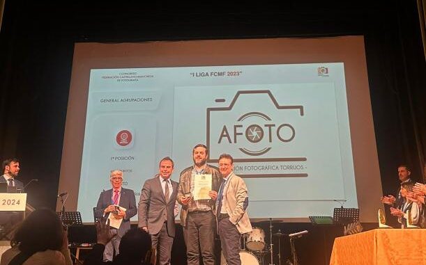 El-Gobierno-regional-aplaude-la-apuesta-por-promover-la-cultura-fotografica-de-la-nueva-Federacion-Castellanomanchega-de-Fotografia