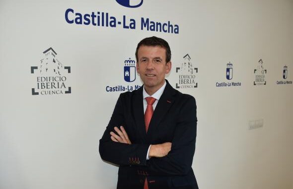 El-Gobierno-regional-apoyara-con-18.500-euros-a-11-deportistas-de-elite-de-la-provincia-de-Cuenca