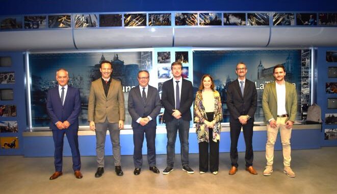 El-Gobierno-regional-avanza-con-su-Estrategia-Digital-destacando-objetivos-como-la-generacion-de-empleo-y-riqueza-y-la-retencion-de-talento