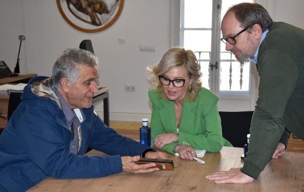 El-Gobierno-regional-colaborara-con-la-exposicion-‘La-Pasion-en-Cuenca-promovida-por-la-Parroquia-de-San-Julian-de-la-capital