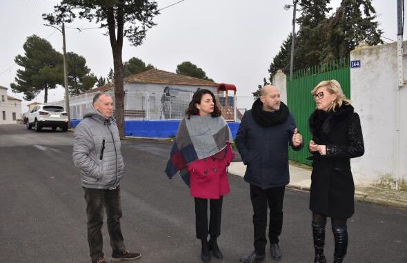 El-Gobierno-regional-destaca-el-aumento-de-poblacion-de-Torrubia-del-Campo-en-95-habitantes-gracias-a-la-apuesta-por-mejorar-los-servicios-publicos