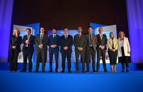 El-Gobierno-regional-destaca-el-compromiso-de-las-empresas-para-avanzar-en-la-estrategia-de-transformacion-digital-de-Castilla-La-Mancha