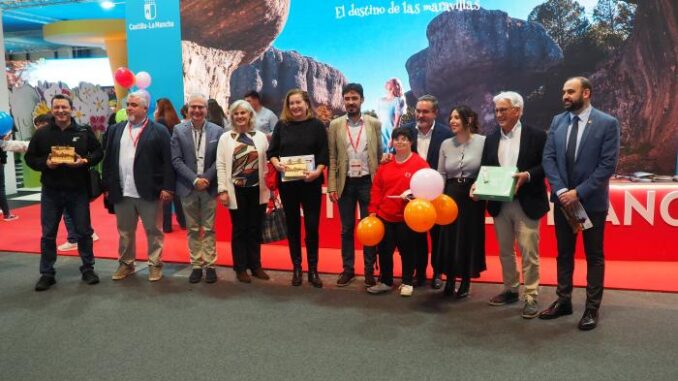 El-Gobierno-regional-destaca-la-capacidad-de-innovacion-de-los-Grupos-de-Desarrollo-Rural-para-la-promocion-turistica-de-sus-territorios