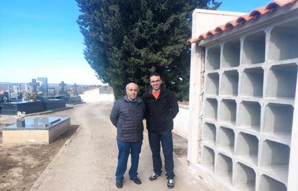 El-Gobierno-regional-destina-40.000-euros-a-ampliar-los-cementerios-municipales-de-Chillaron-y-Fuentelespino-de-Moya