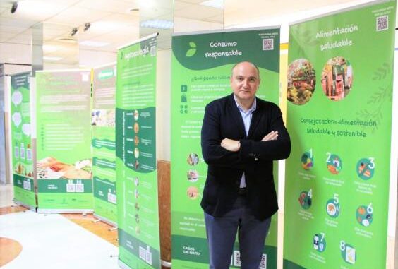 El-Gobierno-regional-ha-gestionado-4.774-consultas-de-Consumo-y-5.173-actuaciones-inspectoras-en-la-provincia-de-Ciudad-Real-a-lo-largo-de-2023