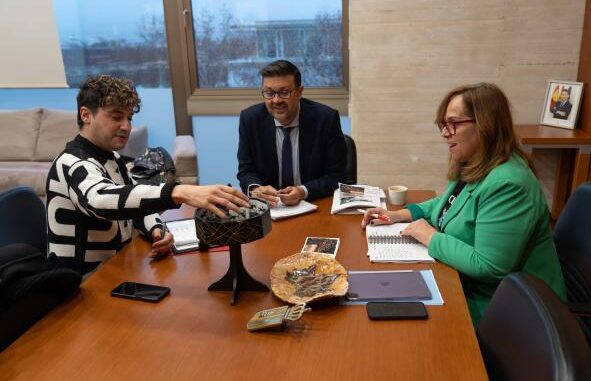 El-Gobierno-regional-ha-impulsado-en-los-ultimos-anos-la-celebracion-de-alrededor-de-5.000-actuaciones-a-traves-de-la-Red-de-Artes-Escenicas-y-Musicales