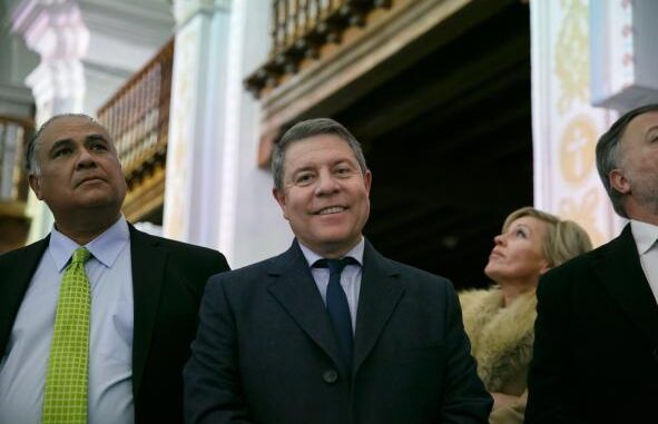 El-Gobierno-regional-ha-incrementado-en-un-146-por-ciento-desde-2015-el-presupuesto-en-Patrimonio-Artistico-y-Museos