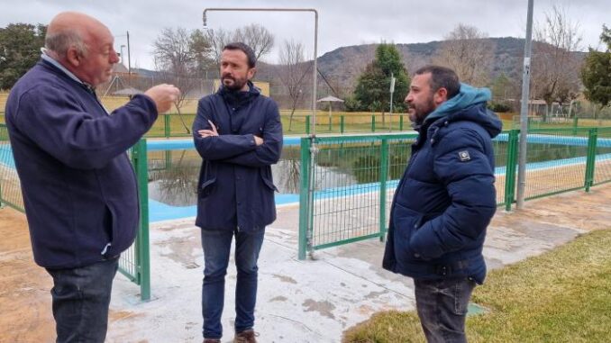 El-Gobierno-regional-ha-invertido-291.000-euros-en-actuaciones-puntuales-de-mejora-de-infraestructuras-en-pueblos-rurales-de-la-provincia-en-2023