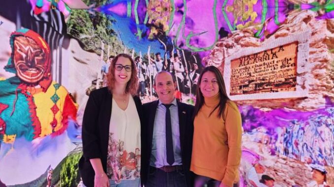 El-Gobierno-regional-impulsa-el-programa-‘Mayores-Activos-de-Turismo-Social-entre-su-oferta-de-actividades-de-envejecimiento-activo-y-saludable