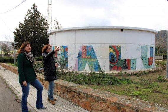 El-Gobierno-regional-invierte-22-millones-para-ayudar-a-los-municipios-de-Ciudad-Real-a-solucionar-la-perdida-de-agua-en-sus-redes-de-abastecimiento