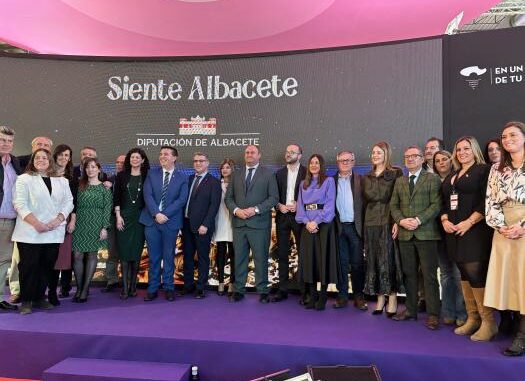 El-Gobierno-regional-llevara-a-20-municipios-su-programa-de-catas-didacticas-gratuitas-para-seguir-impulsando-el-vino-de-calidad