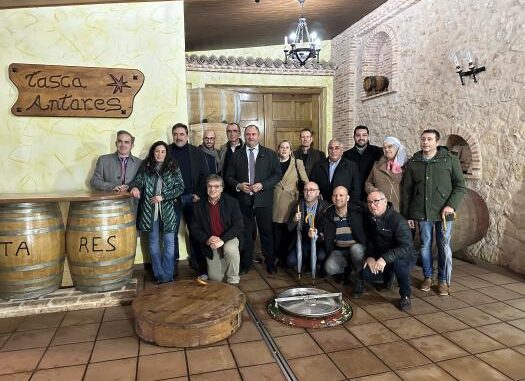 El-Gobierno-regional-pone-en-valor-el-desarrollo-social-y-economico-que-desarrollan-las-cooperativas-en-los-municipios-mas-pequenos