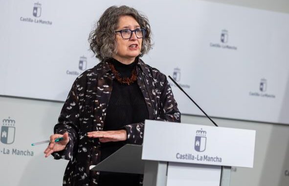 El-Gobierno-regional-presenta-la-nueva-Orden-de-Vedas-de-Pesca-y-aprueba-el-Decreto-que-permitira-proteger-la-trucha-geneticamente-pura-en-cinco-nuevos-refugios