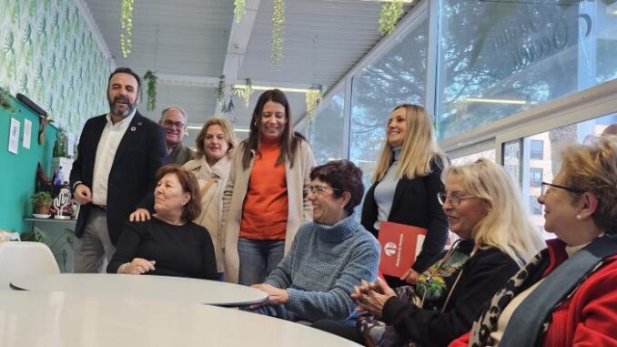 El-Gobierno-regional-resuelve-la-convocatoria-del-SEPAP-MejoraT-con-una-inversion-de-71-millones-para-atender-a-mas-de-7.500-personas