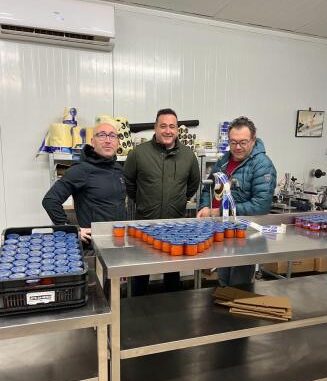 El-Gobierno-regional-ya-trabaja-en-una-nueva-convocatoria-de-ayudas-FEMP-que-en-su-ultima-resolucion-destino-cerca-de-400.000-euros-a-la-provincia-de-Albacete