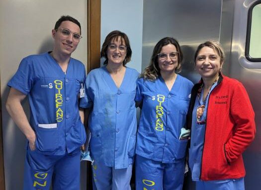 El-Servicio-de-Cirugia-Pediatrica-de-Albacete-implanta-una-tecnica-quirurgica-minimamente-invasiva-en-recien-nacidos
