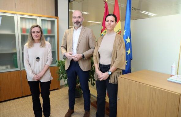 El-colectivo-de-dietistas-felicita-al-Gobierno-de-Castilla-La-Mancha-por-el-avance-en-la-creacion-de-la-categoria-profesional