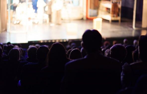 El-teatro-sera-protagonista-de-la-programacion-cultural-incluida-en-la-Red-de-Artes-Escenicas-de-Castilla-La-Mancha-en-Ciudad-Real