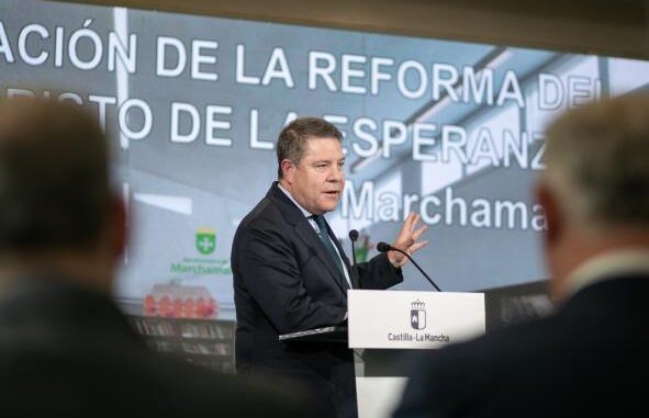 Garcia-Page-Acabamos-de-aprobar-como-proyectos-prioritarios-los-de-dos-grandes-empresas-que-van-a-venir-al-Corredor-del-Henares