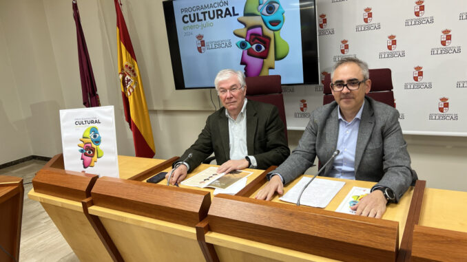 Illescas-presenta-su-Programacion-Cultural-para-el-primer-semestre-de-2024
