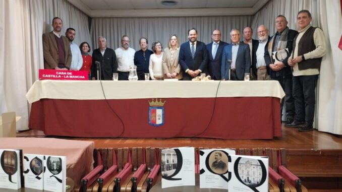 La-Casa-Regional-de-Castilla-La-Mancha-en-Madrid-sede-de-la-historia-y-cultura-Quintanarena
