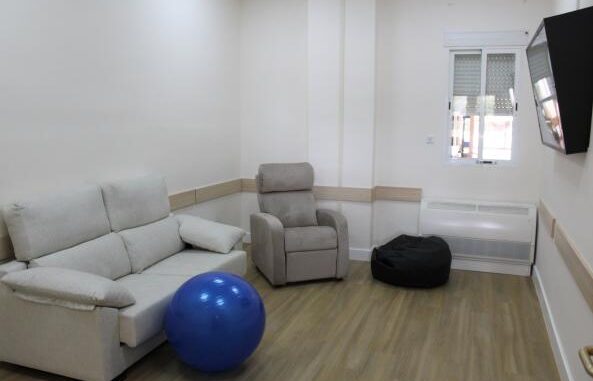 La-Gerencia-de-Atencion-Integrada-de-Albacete-habilita-dos-espacios-Comfort-Room-en-Hospitalizacion-de-UME-y-el-Hospital-Perpetuo-Socorro