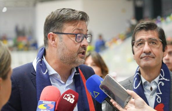 La-Junta-pide-a-los-centros-educativos-agilidad-para-comunicar-cualquier-incidencia-en-una-primera-semana-de-trimestre-marcada-por-el-frio