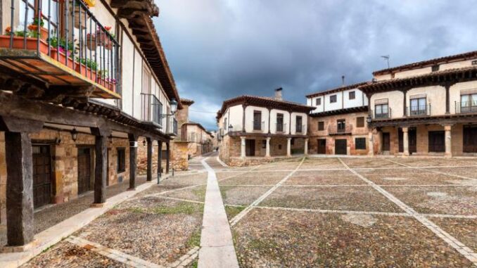 Las-pernoctaciones-rurales-en-la-provincia-de-Guadalajara-se-han-incrementando-un-259-en-los-once-primeros-meses-de-2023